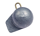 Image of Scotty 7 lb. Lead Weight, Round 1018