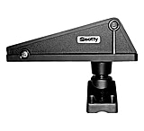 Image of Scotty 276 Anchor Lock w/ Combination Side / Deck Mount