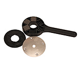 Image of Scotty Auto Safety Brake Kit, all DwnRgr 1033