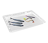 Image of Scotty Bait Board No Mount