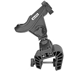 Image of Scotty 389 Baitcaster / Spinning Rod Holder