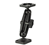 Image of Scotty 150 Ball Mounting System w/Universal Mounting Plate