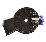 Image of Scotty 1145 Replacement Counter for Depthpower Electric Downriggers