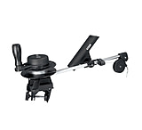 Image of Scotty Depthmaster Masterpack Manual Downrigger