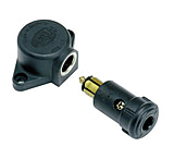 Image of Scotty 1125 Hella Electric Plug and Socket