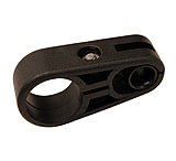 Image of Scotty Downrigger Fairlead,1-1/4" diameter Boom 1149