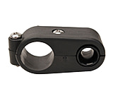 Image of Scotty Downrigger Fairlead for 1" diameter Boom 1141