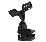 Image of Scotty Downrigger Rod Holder Adapter
