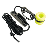 Image of Scotty Downrigger Weight Retriever