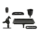 Image of Scotty Kayak Fishing Starter Pack