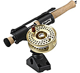 Image of Scotty 265 Fly Rod Holder