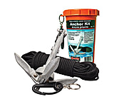 Image of Scotty 797 Anchor Kit