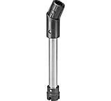 Image of Scotty 253 Gimbal Mount Rod Hold Adapter