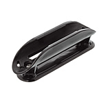 Image of Scotty 342 Glue-on Paddle Clip For Inflatables