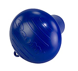 Image of Scotty Hammer Head Rod Butt Cushion