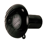 Image of Scotty Rod Butt Cushion