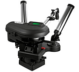 Image of Scotty HP Depthpower Downrigger