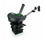 Image of Scotty HP Depthpower Downrigger