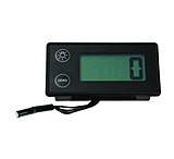 Image of Scotty HP Electric Downrigger Digital Counters