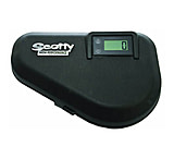Image of Scotty HP Electric Downrigger Lids