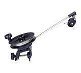 Image of Scotty Laketroller Manual Downrigger Clamp Mount