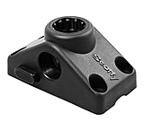 Image of Scotty 241 Side Deck Mount