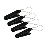 Image of Scotty Mini Snapper Release Planer Board