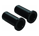 Image of Scotty Oar Collars Bulk