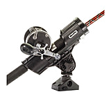 Image of Scotty 400 Orca Rod Holder w/ 241L Combination Side/Deck Mount