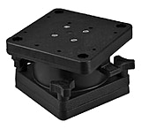 Image of Scotty Pedestal Swivel Mount