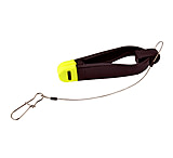 Image of Scotty Power Grip Plus Release Rigged
