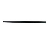 Image of Scotty PVC Track