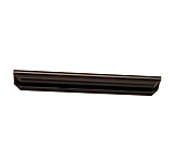 Image of Scotty PVC Slide Track