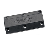 Image of Scotty 238 Rail Mounting Adater