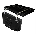 Image of Scotty Right Angle Side Mount Brckt Model 1050 1060 Downriggers