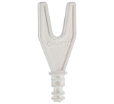 Image of Scotty Rod Balancer