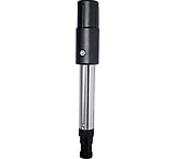 Image of Scotty 254 Rod Holder Extension