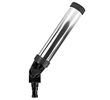 Image of Scotty 469 Rod Holder SS Jacket w/o Mount