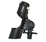 Image of Scotty 401 Orca Rod Holder w/244 Flush Deck Mount