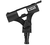 Image of Scotty 260 Fly Rod Holder