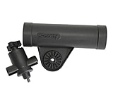 Image of Scotty Rodmaster Downrigger Boom Rod Hldr 0255