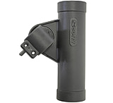 Image of Scotty Rodmaster Downrigger Boom Rod Hldr 0258