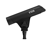 Image of Scotty 349 Rodmaster II Rod Holder w/o Mount