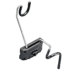 Image of Scotty Sidewinder Rod Holder