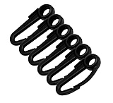 Image of Scotty 590 Snap Hook