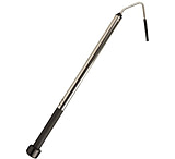 Image of Scotty Stainless Steel Fish Gaff / Bonker