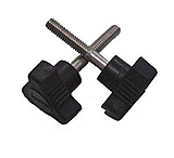 Scotty 1135 Replacement Mounting Bolts, 2 Pack, 1135
