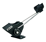 Image of Scotty Striker Rod Holder with 244 Flush Deck Mount