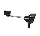 Image of Scotty 239 Striker Rod Holder w/o Mount