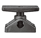 Image of Scotty Swivel Fish Finder Mount
